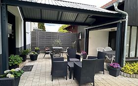 kukione Ferienwohnung